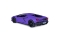 Jamara Lamborghini Revuelto 1:32 lila 3+