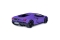 Jamara Lamborghini Revuelto 1:32 lila 3+