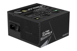 Gigabyte Netzteil UD750GM PG5 V2 750Watt