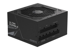 Gigabyte Netzteil UD750GM PG5 V2 750Watt