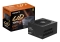 Gigabyte Netzteil UD750GM PG5 V2 750Watt