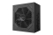 Gigabyte Netzteil UD750GM PG5 V2 750Watt