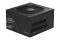 Gigabyte Netzteil UD750GM PG5 V2 750Watt