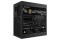 Gigabyte Netzteil UD750GM PG5 V2 750Watt