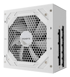 Gigabyte Netzteil UD750GM PG5 ICE 750Watt