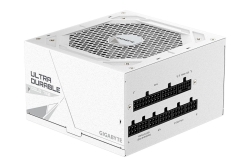 Gigabyte Netzteil UD750GM PG5 ICE 750Watt