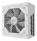 Gigabyte Netzteil UD750GM PG5 ICE 750Watt