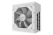 Gigabyte Netzteil UD750GM PG5 ICE 750Watt