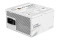 Gigabyte Netzteil UD750GM PG5 ICE 750Watt
