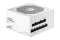 Gigabyte Netzteil UD750GM PG5 ICE 750Watt