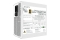 Gigabyte Netzteil UD750GM PG5 ICE 750Watt