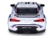 Jamara BMW 3.0 CSL 1:34 weiß 3+