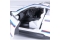 Jamara BMW 3.0 CSL 1:34 weiß 3+