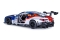Jamara BMW M4 GT3 1:24 weiß 3+