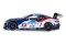Jamara BMW M4 GT3 1:24 weiß 3+