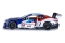 Jamara BMW M4 GT3 1:24 weiß 3+