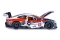 Jamara BMW M4 GT3 1:24 weiß 3+