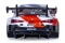 Jamara BMW M4 GT3 1:24 weiß 3+