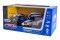 Jamara BMW M4 GT3 1:24 weiß 3+