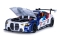 Jamara BMW M4 GT3 1:24 weiß 3+