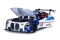 Jamara BMW M4 GT3 1:24 weiß 3+