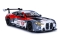 Jamara BMW M4 GT3 1:24 weiß 3+