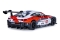 Jamara BMW M4 GT3 1:24 weiß 3+