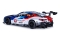 Jamara BMW M4 GT3 1:24 weiß 3+