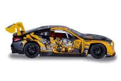 Jamara BMW M4 GT3 1:24 gelb 3+