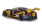 Jamara BMW M4 GT3 1:24 gelb 3+