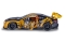 Jamara BMW M4 GT3 1:24 gelb 3+