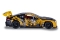 Jamara BMW M4 GT3 1:24 gelb 3+