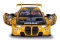 Jamara BMW M4 GT3 1:24 gelb 3+
