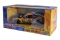 Jamara BMW M4 GT3 1:24 gelb 3+