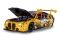 Jamara BMW M4 GT3 1:24 gelb 3+