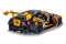 Jamara BMW M4 GT3 1:24 gelb 3+