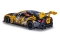 Jamara BMW M4 GT3 1:24 gelb 3+