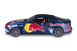 Jamara BMW M4 1:24 blau 3+