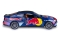 Jamara BMW M4 1:24 blau 3+