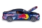 Jamara BMW M4 1:24 blau 3+
