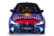 Jamara BMW M4 1:24 blau 3+