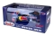 Jamara BMW M4 1:24 blau 3+