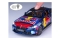 Jamara BMW M4 1:24 blau 3+