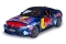Jamara BMW M4 1:24 blau 3+