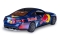 Jamara BMW M4 1:24 blau 3+