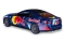 Jamara BMW M4 1:24 blau 3+