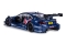 Jamara BMW M4 DTM 1:24 blau 3+