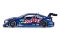 Jamara BMW M4 DTM 1:24 blau 3+