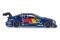 Jamara BMW M4 DTM 1:24 blau 3+