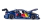 Jamara BMW M4 DTM 1:24 blau 3+